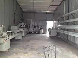 kho xưởng cho thuê quận gò vấp 